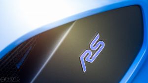 Elektromos segítséggel lehet még gyorsabb a következő Ford Focus RS