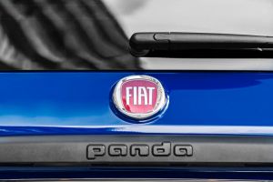 A Fiat leállítja a dízelautók gyártását